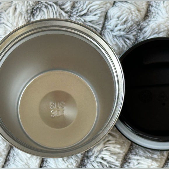 Dior coffee mug - Picture 4 of 5